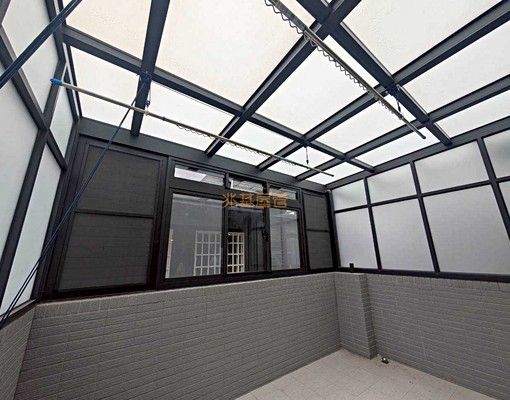 兆基社會住宅🏡全新四房透天，需自備家具可租補 - 591租屋網 - Image 11