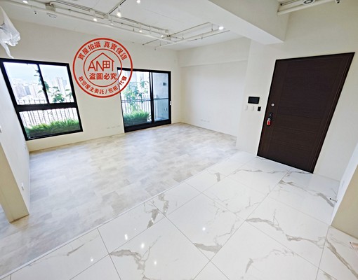 夢想宅出租✨大露台+中島廚房+全新交屋! - Image 2