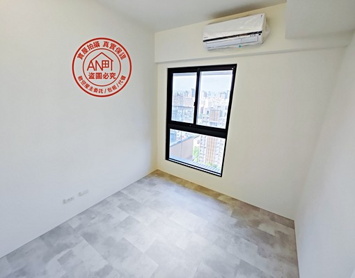 夢想宅出租✨大露台+中島廚房+全新交屋! - Image 8