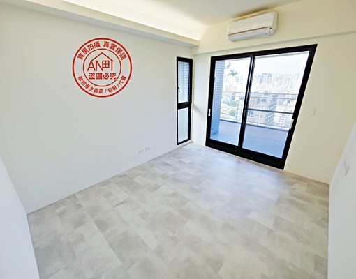 夢想宅出租✨大露台+中島廚房+全新交屋! - Image 6