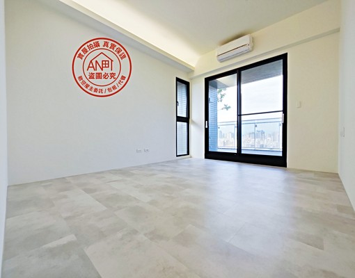 夢想宅出租✨大露台+中島廚房+全新交屋! - Image 7