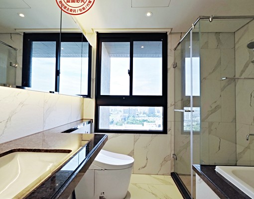 夢想宅出租✨大露台+中島廚房+全新交屋! - Image 12