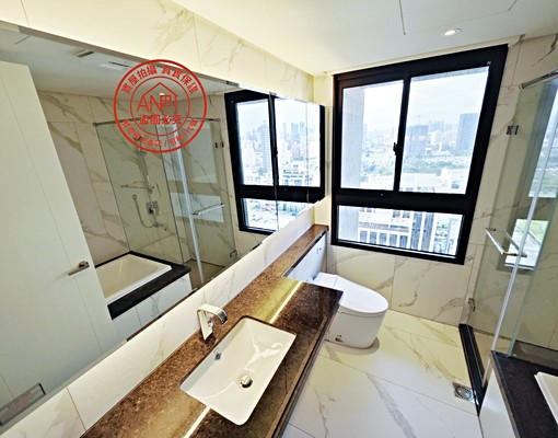 夢想宅出租✨大露台+中島廚房+全新交屋! - Image 13