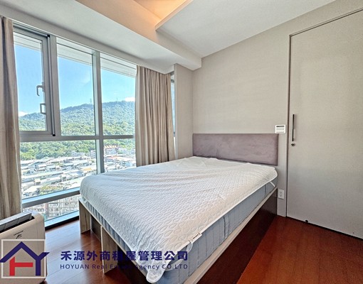 ❁精華地段❁低調奢華❁精緻兩房❁高樓採光 - Image 5