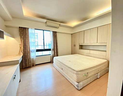 震後🤩崇德捷運3房休旅車位❤️雙衛開窗.可租補 - Image 9