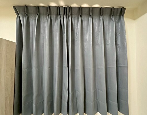 全新完工★可租補入戶籍★超大套房★獨立室內汽機車位★大陽台 - Image 13