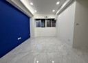新莊區-中正路5房2廳，18.4坪