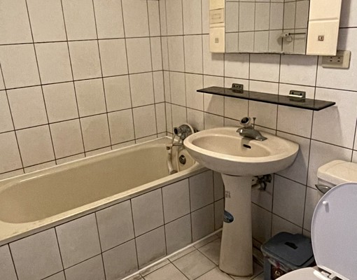 免仲可補助近藝文特區精美大三房車 - 591租屋網 - Image 11