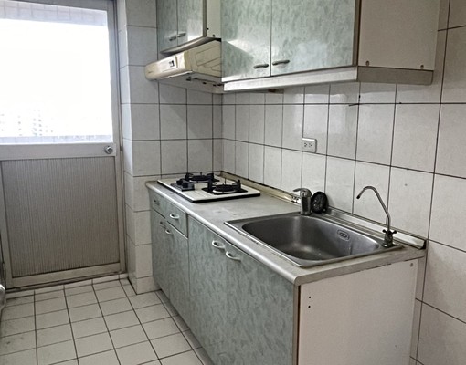 免仲可補助近藝文特區精美大三房車 - 591租屋網 - Image 10