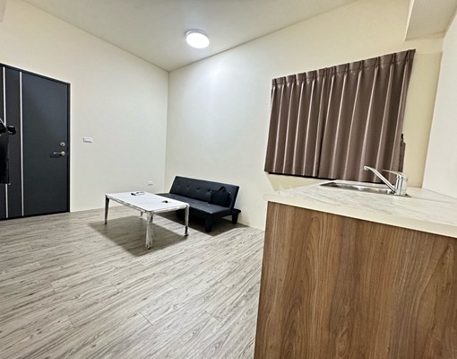 大雅市區正一房|免爬梯|拎包入住 - Image 3