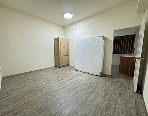 大雅市區正一房|免爬梯|拎包入住 - Image 4