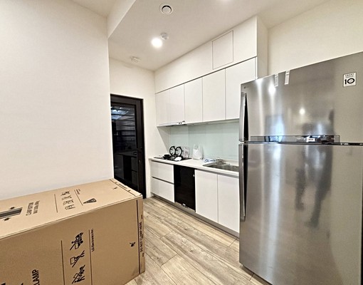 ✨樹孝商圈全新3房✨可租補可戶籍✨寵物可談✨全配傢俱家電✨ - Image 8