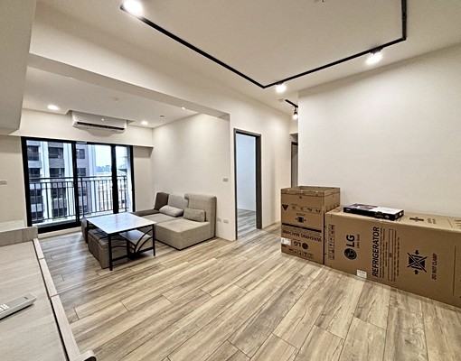 ✨樹孝商圈全新3房✨可租補可戶籍✨寵物可談✨全配傢俱家電✨ - Image 7