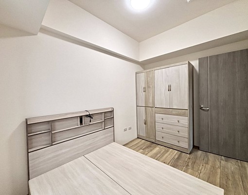 ✨樹孝商圈全新3房✨可租補可戶籍✨寵物可談✨全配傢俱家電✨ - Image 10