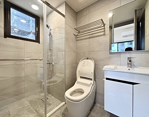 ✨樹孝商圈全新3房✨可租補可戶籍✨寵物可談✨全配傢俱家電✨ - Image 14