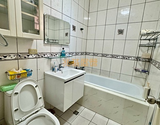 兆基社會住宅🏠懷德小豪宅/精美裝潢/可租補 - Image 10