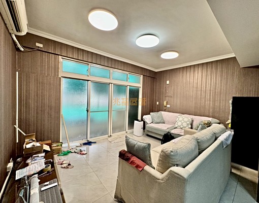 兆基社會住宅🏠懷德小豪宅/精美裝潢/可租補 - Image 2