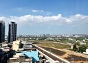 東區-關東路4房2廳，40.2坪
