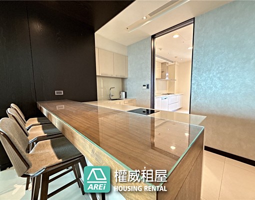 🌊國硯亞灣|凌空望海.飯店式名邸.尊榮不凡之選-權威 - Image 6
