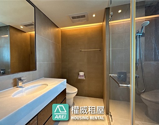 🌊國硯亞灣|凌空望海.飯店式名邸.尊榮不凡之選-權威 - Image 10