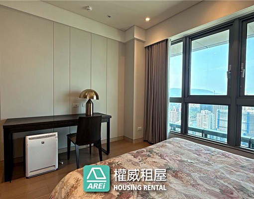 🌊國硯亞灣|凌空望海.飯店式名邸.尊榮不凡之選-權威 - Image 9