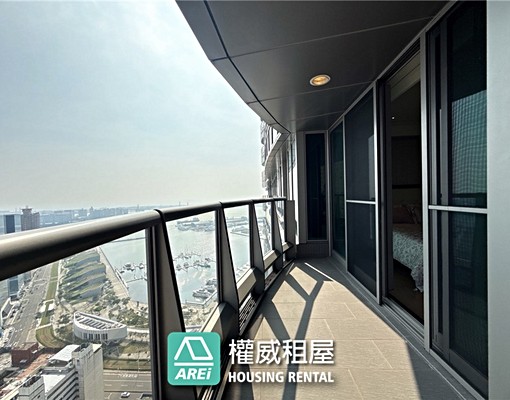 🌊國硯亞灣|凌空望海.飯店式名邸.尊榮不凡之選-權威 - Image 13