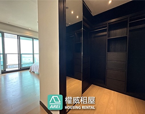 🌊國硯亞灣|凌空望海.飯店式名邸.尊榮不凡之選-權威 - Image 11