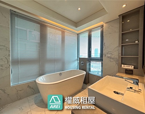 🌊國硯亞灣|凌空望海.飯店式名邸.尊榮不凡之選-權威 - Image 15