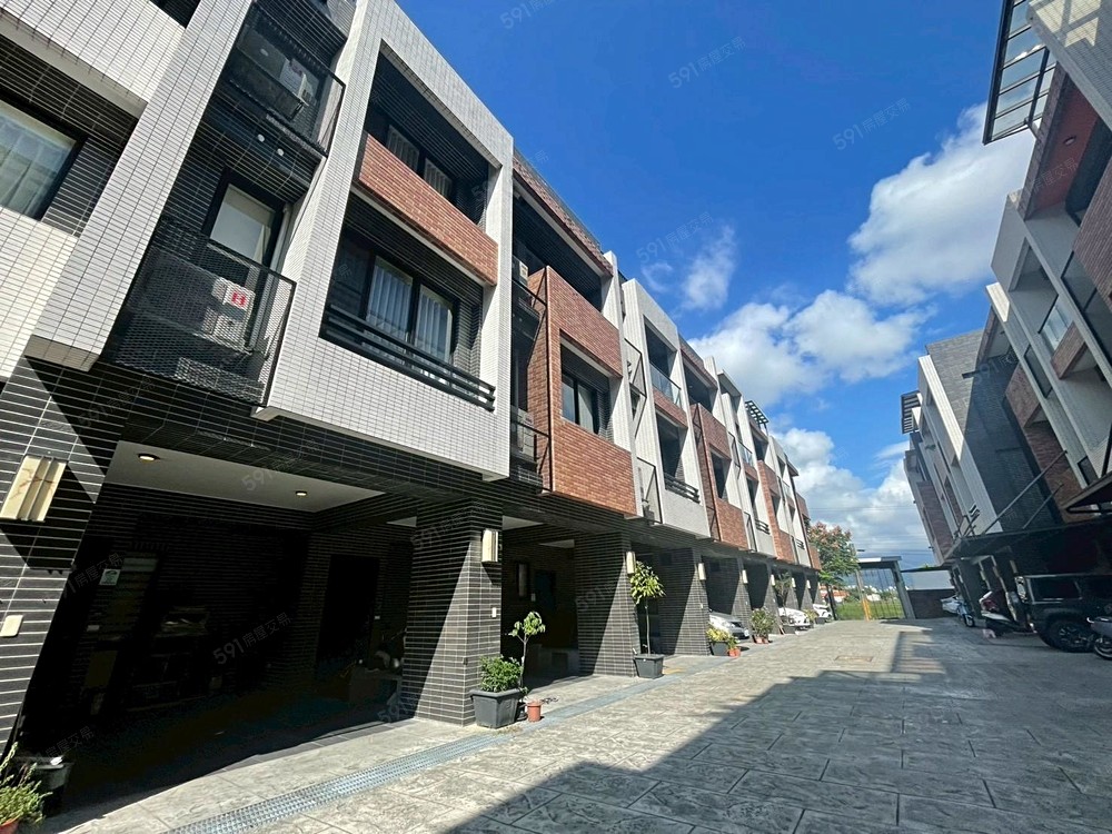 房屋圖片