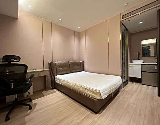 慶和街頂配優質套房含水網路第四台電5元多間可選 - Image 4