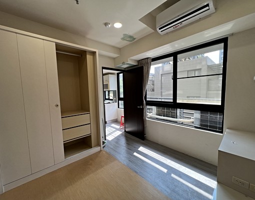 社宅🏠北昌三雅緻居所採光2房近正修文山愛窩 - Image 6