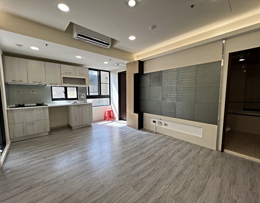 社宅🏠北昌三雅緻居所採光2房近正修文山愛窩 - Image 3