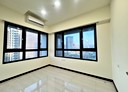 板橋區-華江三路3房2廳，22坪