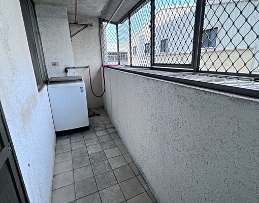 意志力社宅⭐霧峰寶雅全聯旁|電梯華廈3房|含機上車位 - 591租屋網 - Image 3