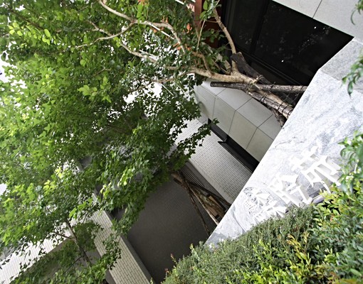 惠田森聆苑三房平車 - Image 4