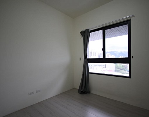 惠田森聆苑三房平車 - Image 10