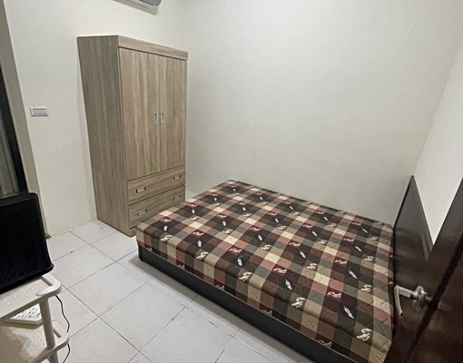 🥕🥕近桃園機場/可補助可寵/大園區🥕🥕 - Image 2