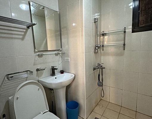 工業區東區美華廈 - Image 5