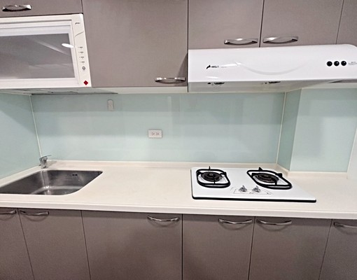 中正紀念*南門市場中正學區採光三房*可住辦*建中 - Image 9