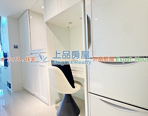 N117301★近遠企★六張犁★收納多有更衣室 - Image 3