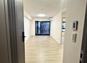 龜山區-文禾路3房2廳，20.6坪
