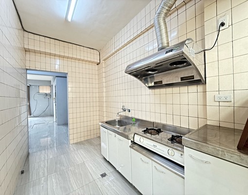 總管家🏡烏日3房2廳🔆捷運站旁走路就到👜可租補 - Image 4