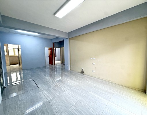 總管家🏡烏日3房2廳🔆捷運站旁走路就到👜可租補 - Image 3