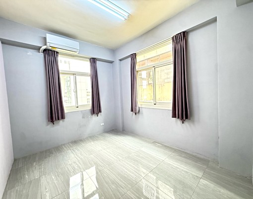 總管家🏡烏日3房2廳🔆捷運站旁走路就到👜可租補 - Image 6