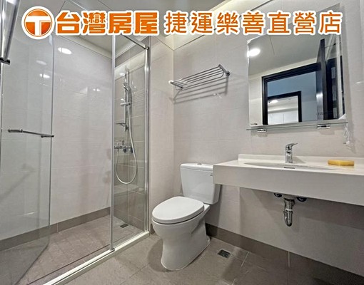 🍀台灣房屋萱🍀出租遠雄新未來2 - Image 4