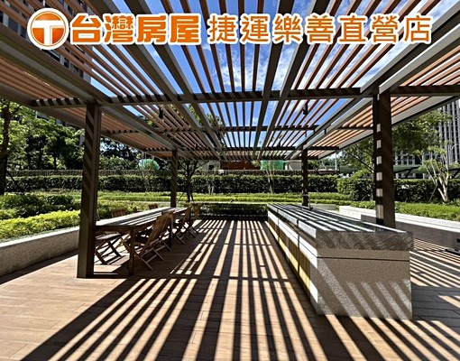 🍀台灣房屋萱🍀出租遠雄新未來2 - Image 5