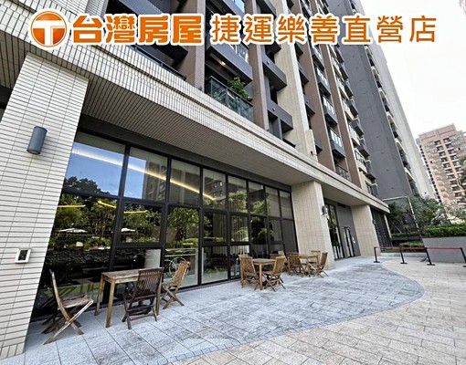 🍀台灣房屋萱🍀出租遠雄新未來2 - Image 14