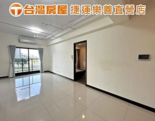 🍀台灣房屋萱🍀出租遠雄新未來2 - Image 2