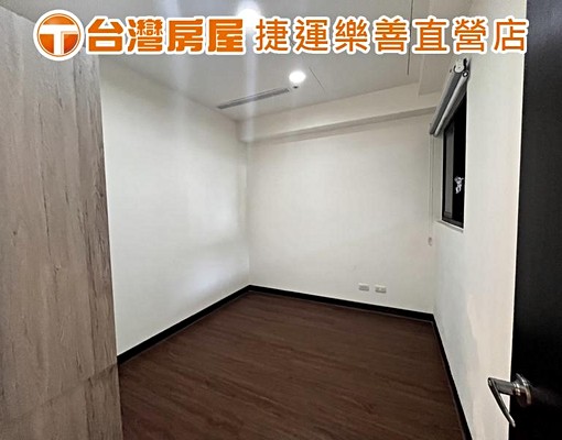 🍀台灣房屋萱🍀出租遠雄新未來2 - Image 6