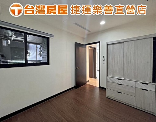 🍀台灣房屋萱🍀出租遠雄新未來2 - Image 8